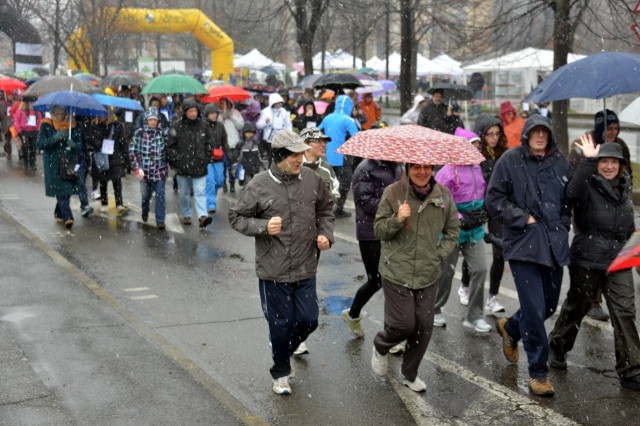 CorriCollegno 2013_264