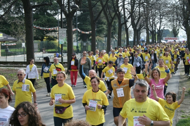 Gente di spirito