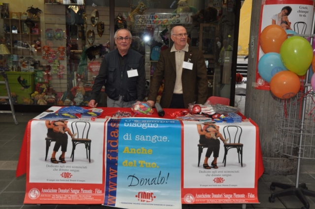 corricollegno _2