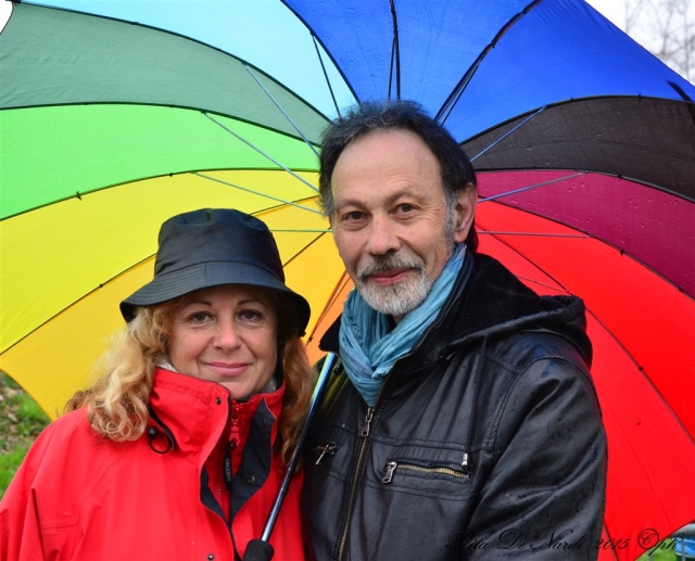 Corricollegno2015_2