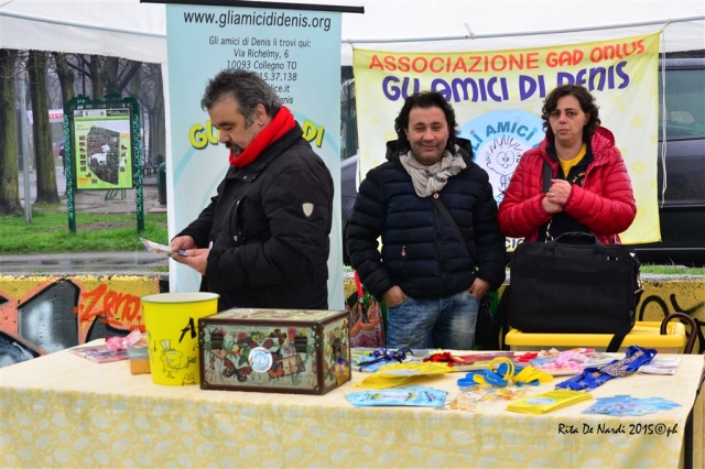 Corricollegno2015_7