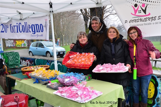 Corricollegno2015_8