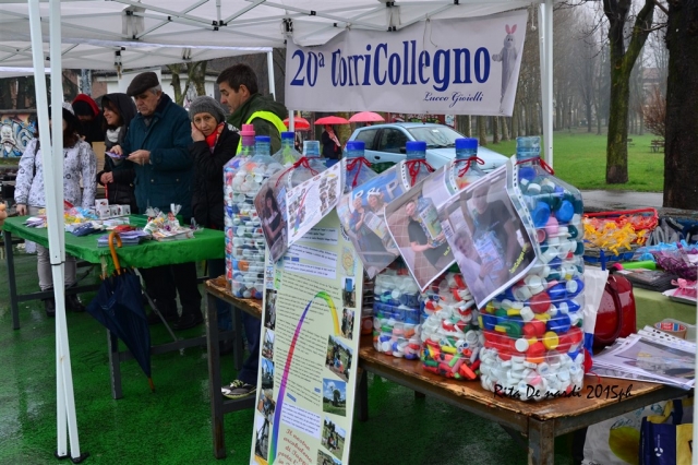 Corricollegno2015_11