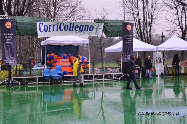 Corricollegno2015_21