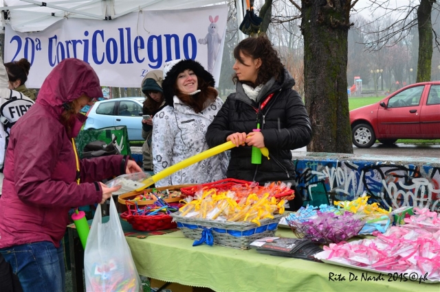 Corricollegno2015_26