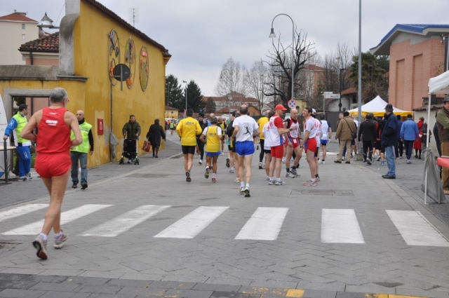corricollegno _10