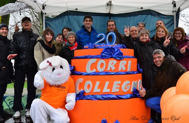 Corricollegno2015_40