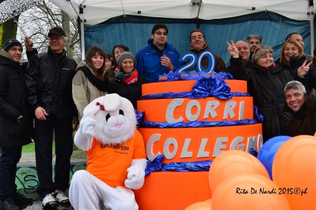 Corricollegno2015_42