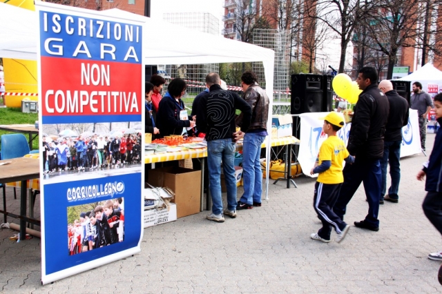 corricollegno_3