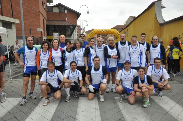 corricollegno _11