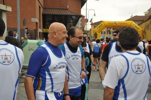 corricollegno _12
