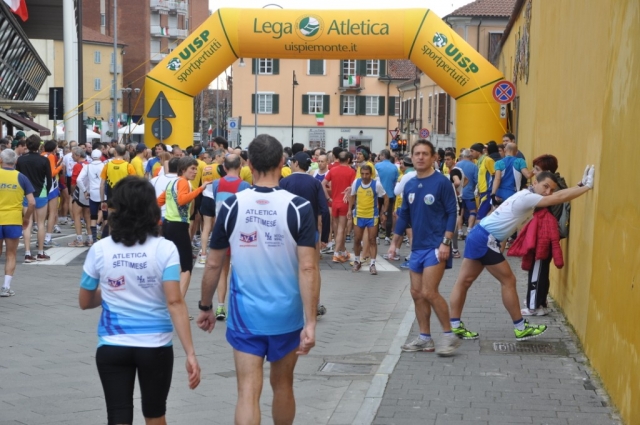 corricollegno _13
