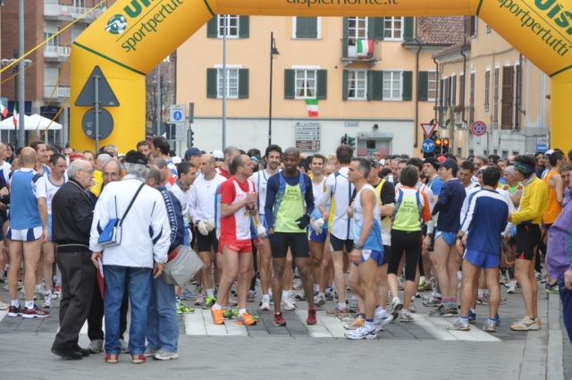 corricollegno _14