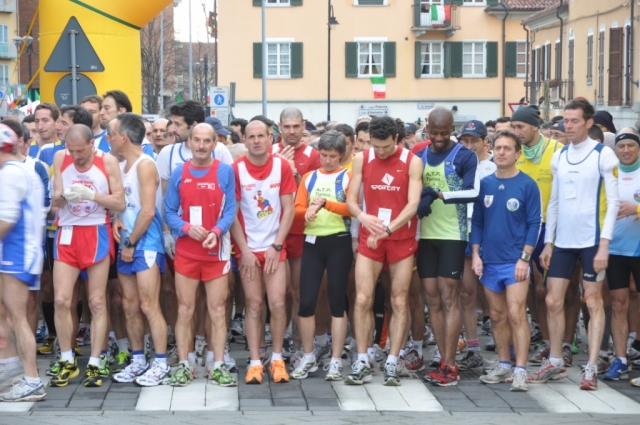 corricollegno _15