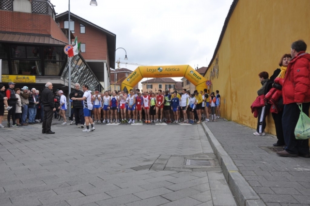 corricollegno _16
