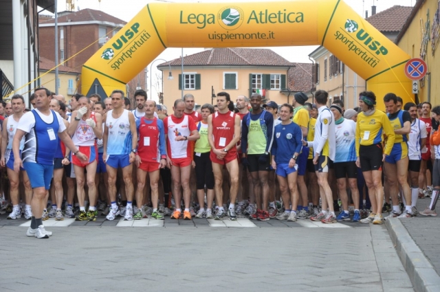 corricollegno _17