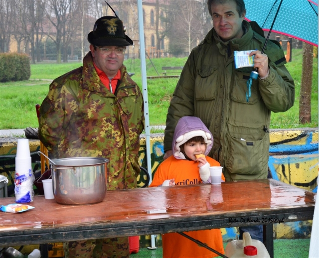 Corricollegno2015_140