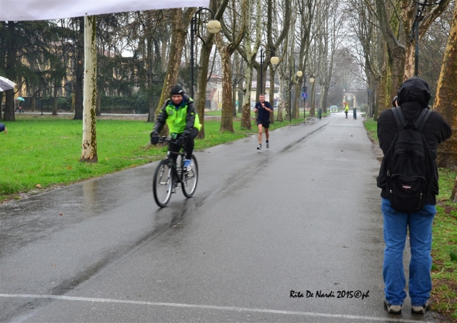 Corricollegno2015_144