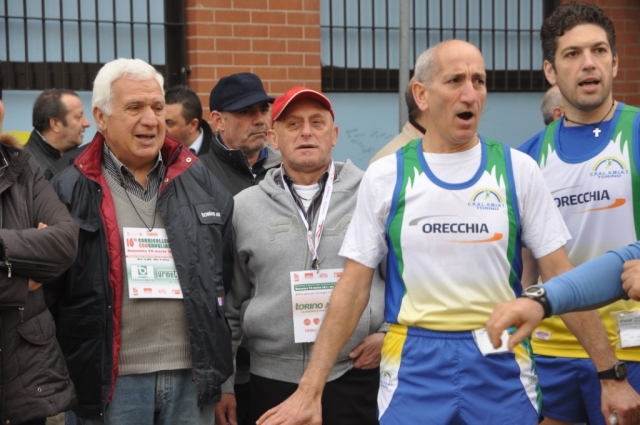 corricollegno _23