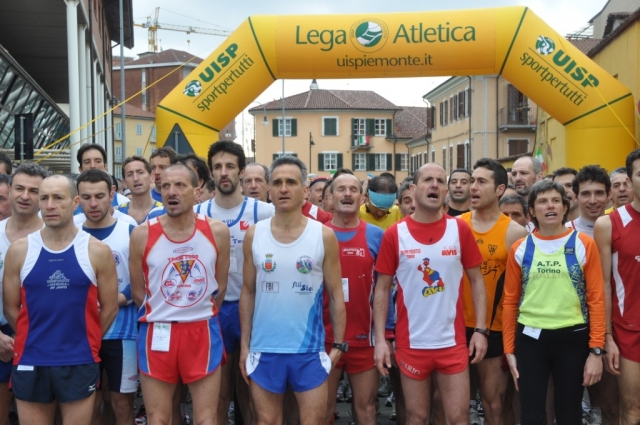 corricollegno _24