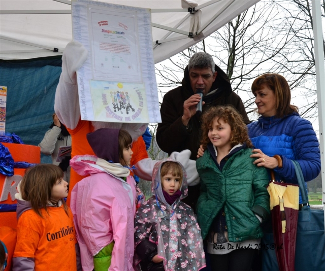 Corricollegno2015_180