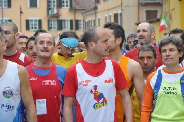 corricollegno _25