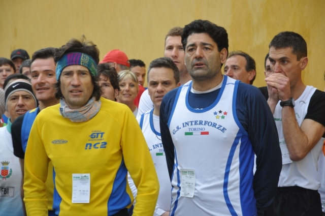 corricollegno _26