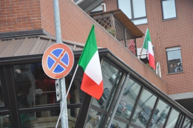corricollegno _27