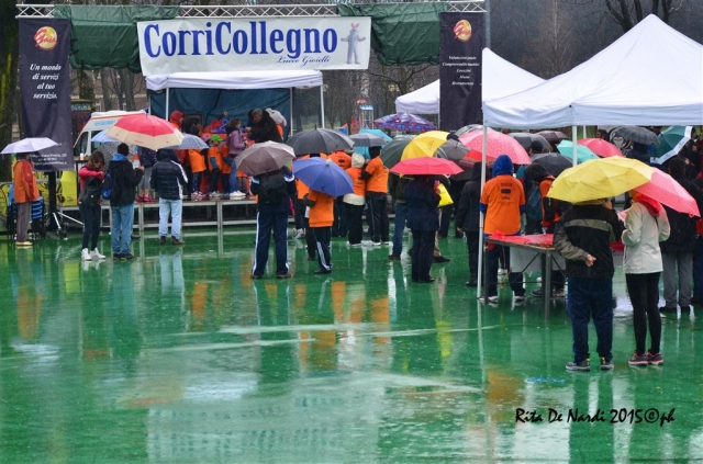 Corricollegno2015_210