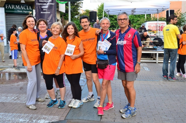 Corricollegno2015 Bis_2