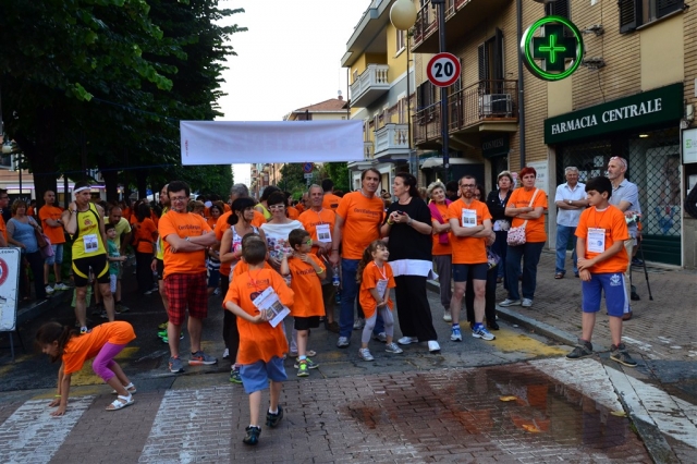 Corricollegno2015 Bis_3
