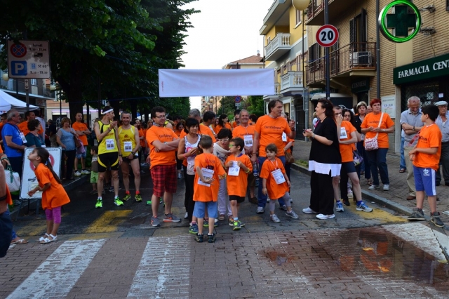 Corricollegno2015 Bis_4