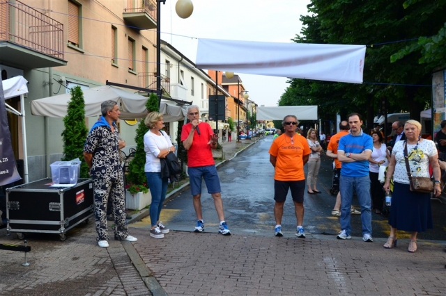 Corricollegno2015 Bis_5