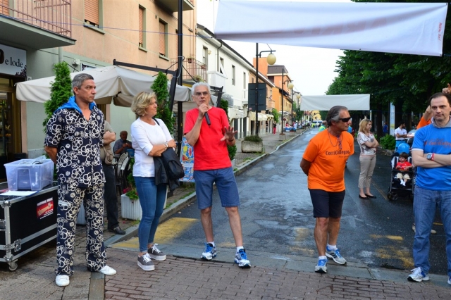 Corricollegno2015 Bis_6
