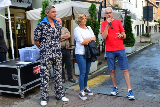 Corricollegno2015 Bis_7