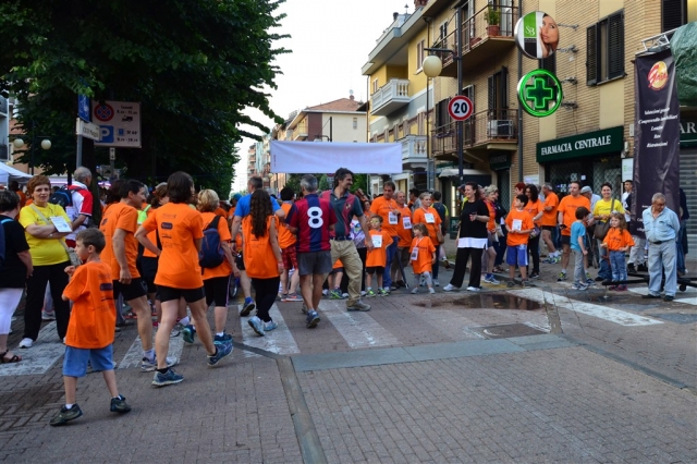 Corricollegno2015 Bis_12