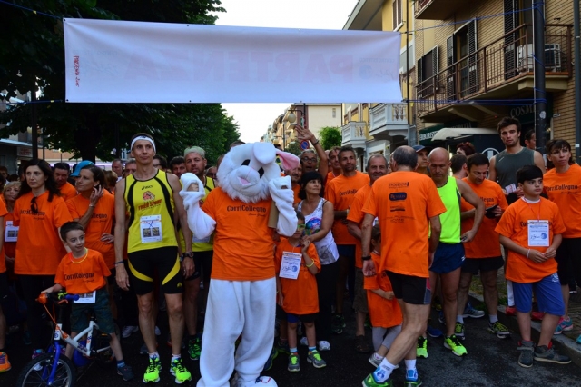 Corricollegno2015 Bis_16