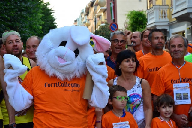 Corricollegno2015 Bis_18