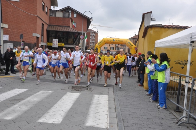 corricollegno _31