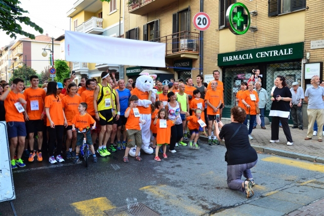 Corricollegno2015 Bis_19