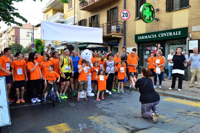 Corricollegno2015 Bis_20