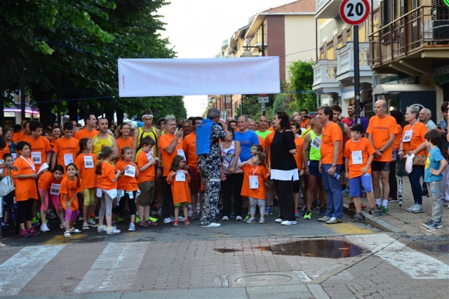 Corricollegno2015 Bis_28