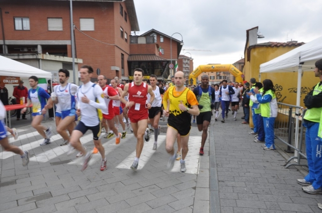 corricollegno _32
