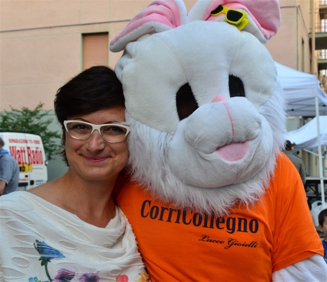 Corricollegno2015 Bis_40