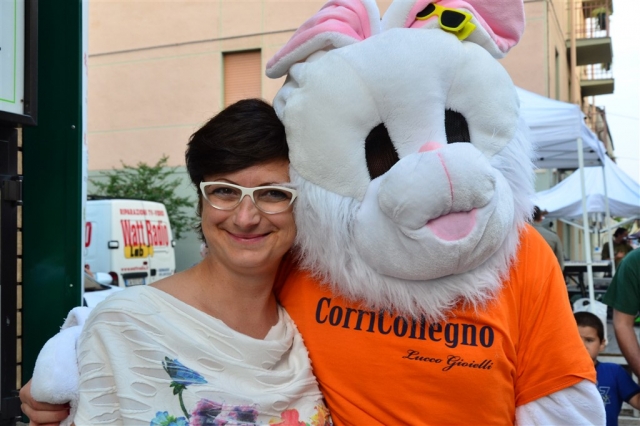 Corricollegno2015 Bis_41