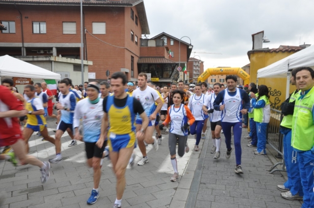 corricollegno _34