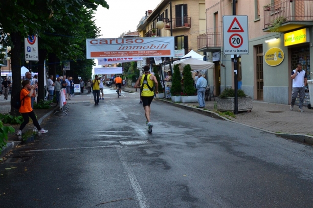 Corricollegno2015 Bis_52