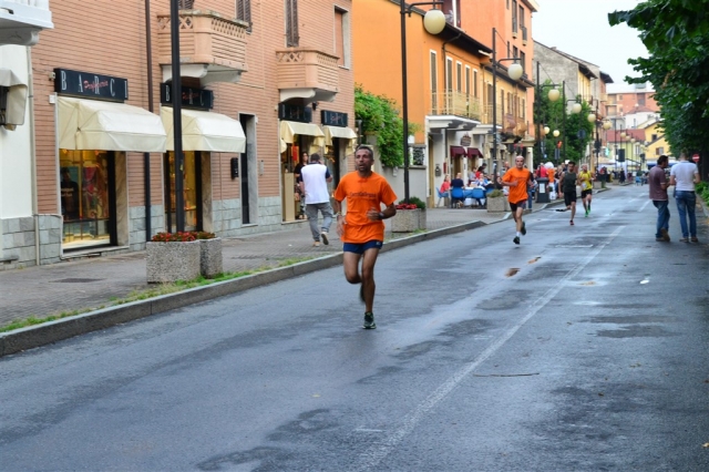 Corricollegno2015 Bis_54