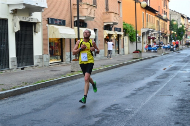 Corricollegno2015 Bis_56