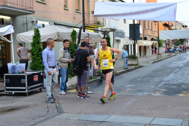 Corricollegno2015 Bis_57